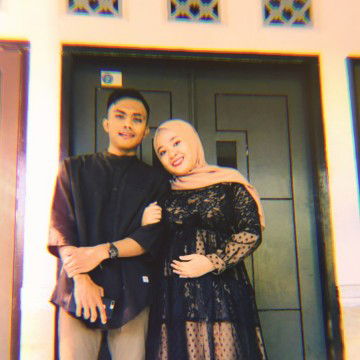 Syakiira profile icon