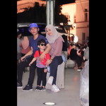 Chanty M. Febriyan profile icon