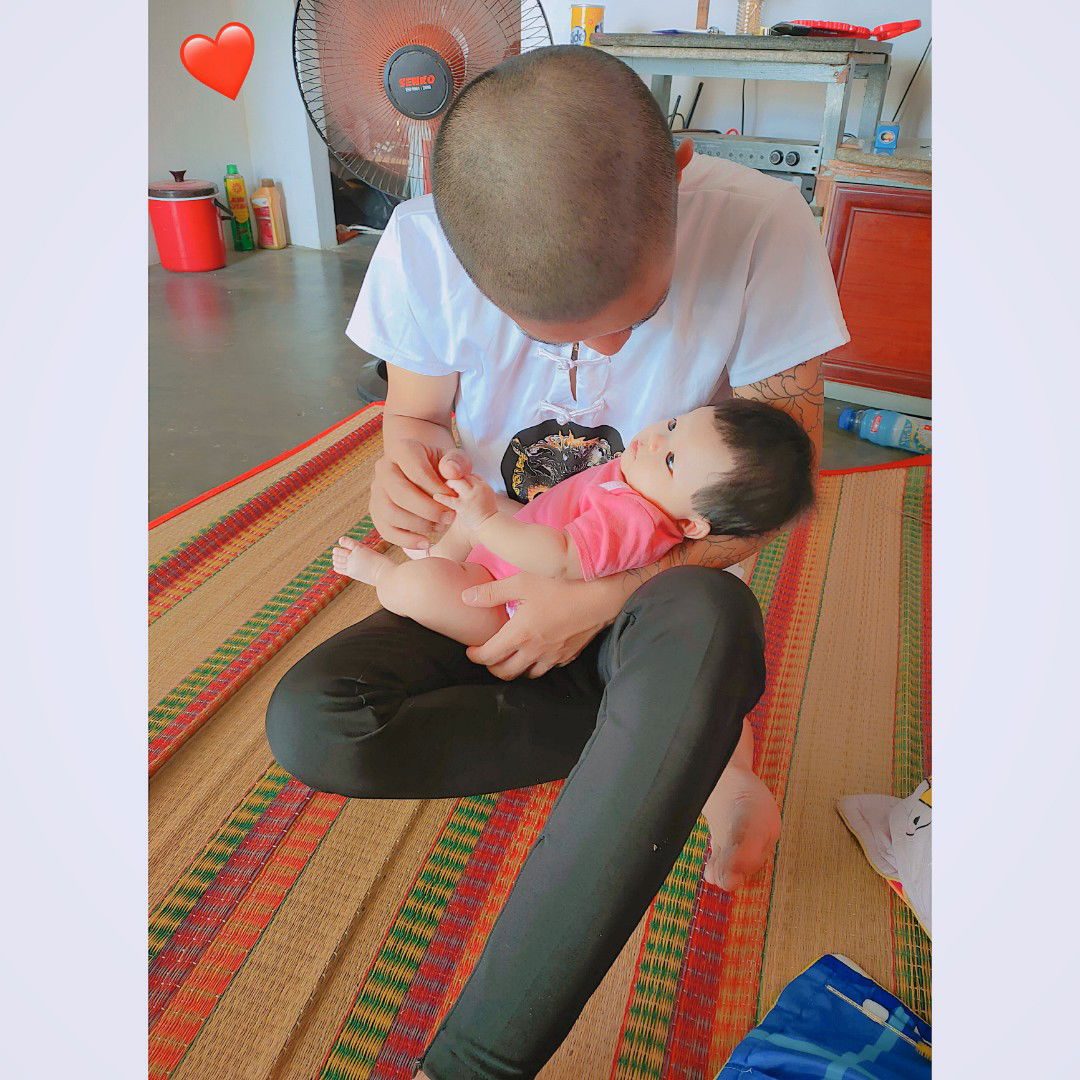 NT Hiền profile icon