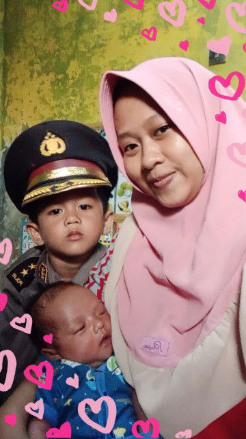 Ailla Reeii (nurlaila) profile icon