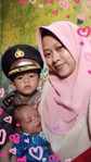 Ailla Reeii (nurlaila) profile icon