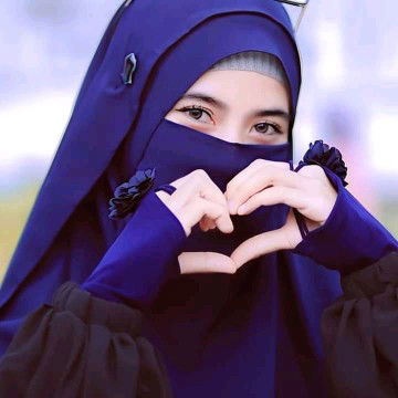 rindiyani jhoni profile icon