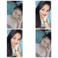 Kimberly Doroga profile icon