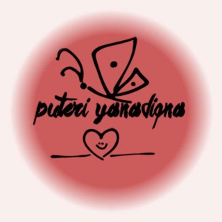 Yana profile icon