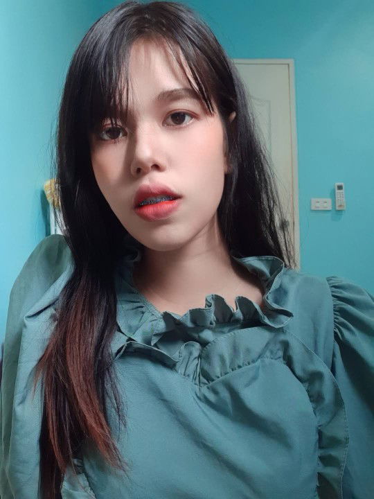 คนแบบเธอ' เจอจนชิน profile icon