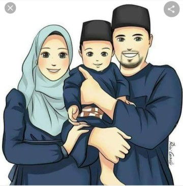 Rella sumiati profile icon