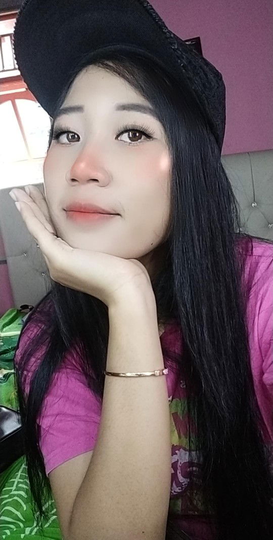 Eva irranny profile icon