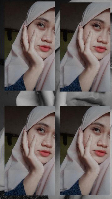 Dedek Irma R profile icon