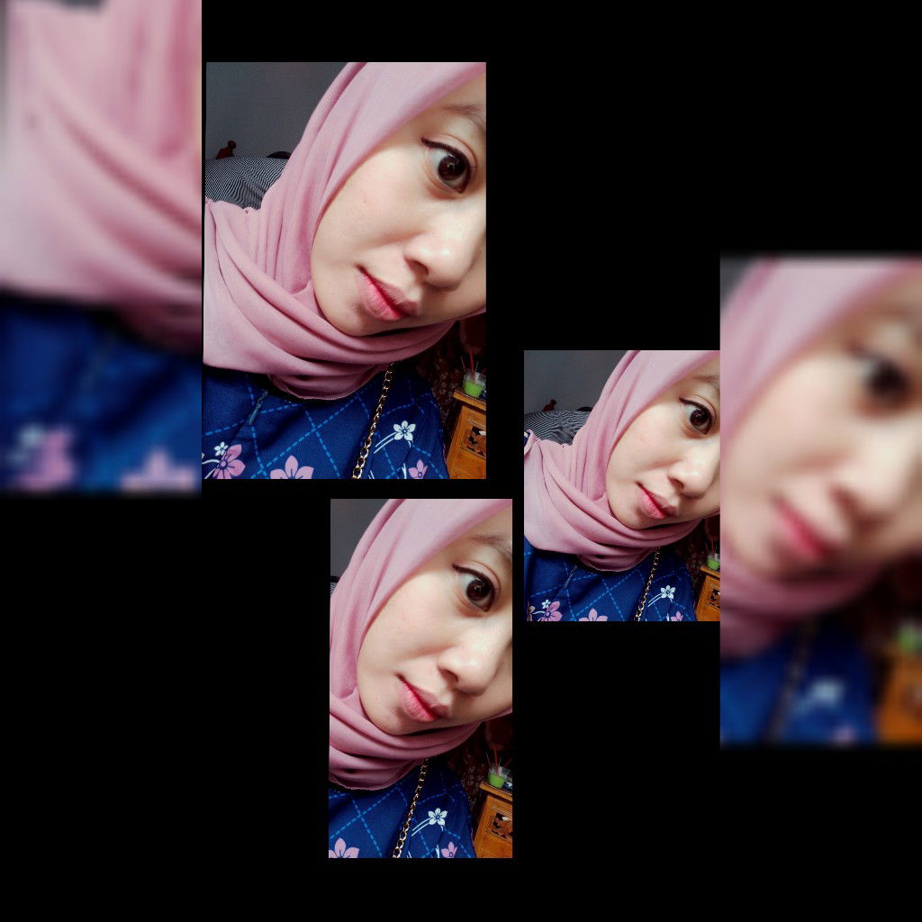 Adelia Faranisa Aznii profile icon