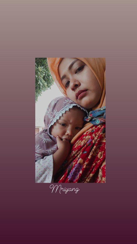 Ziyyan Tsaqifa profile icon