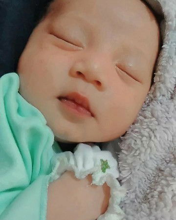 Evi Novitasari profile icon