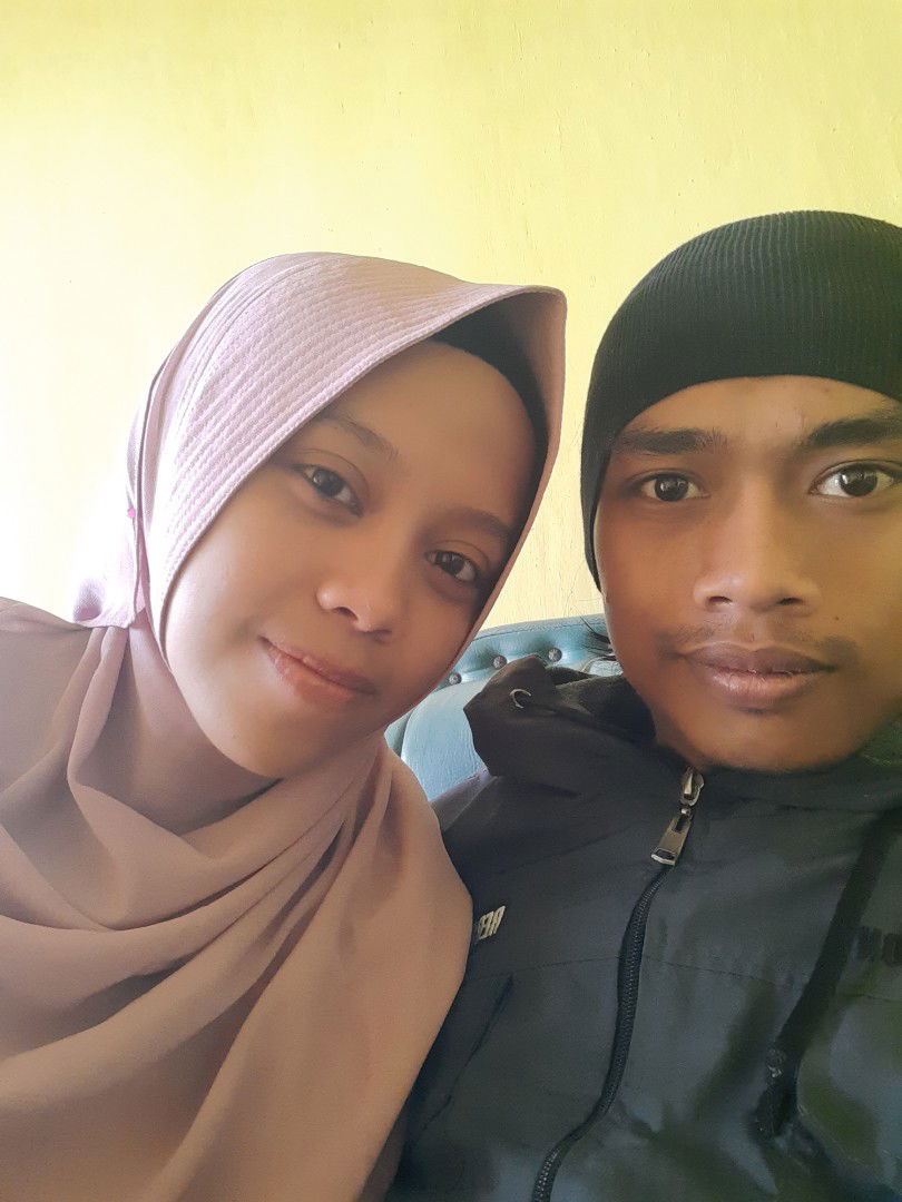 Wahyu Silfiya profile icon