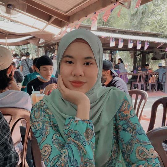 Hazeliana profile icon