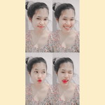 พรพิ มล profile icon