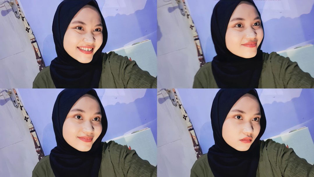 Wisna milenia profile icon