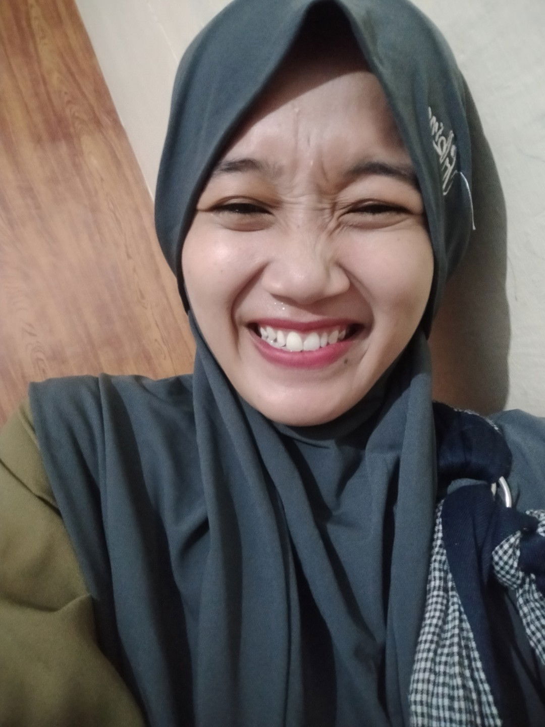 Bintang profile icon