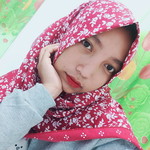 Rindi Antika profile icon