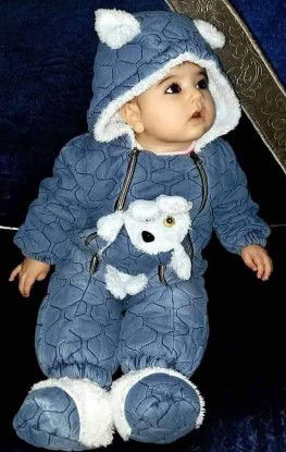 Dwi Astuti profile icon