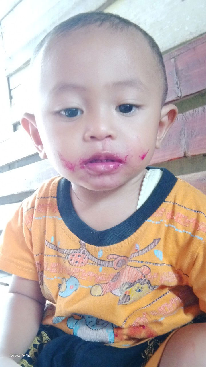 Amel Mel profile icon