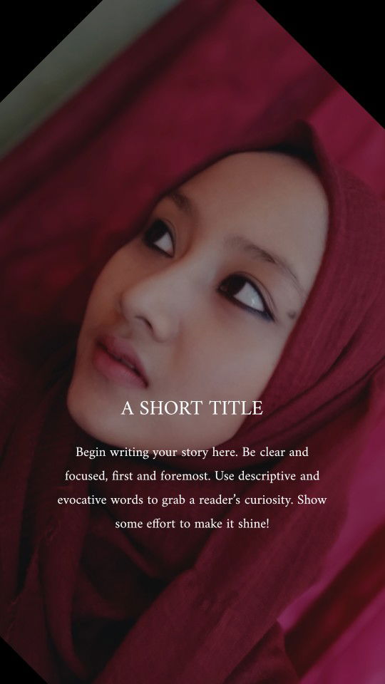 Nafiah Ilmi17 profile icon