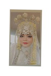 putri bungsu profile icon