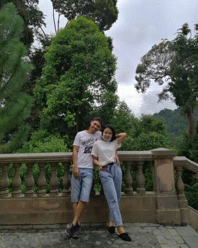 asfarina profile icon