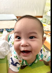 Piyatida Lue profile icon