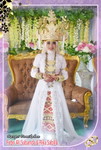 Rika Sabila profile icon