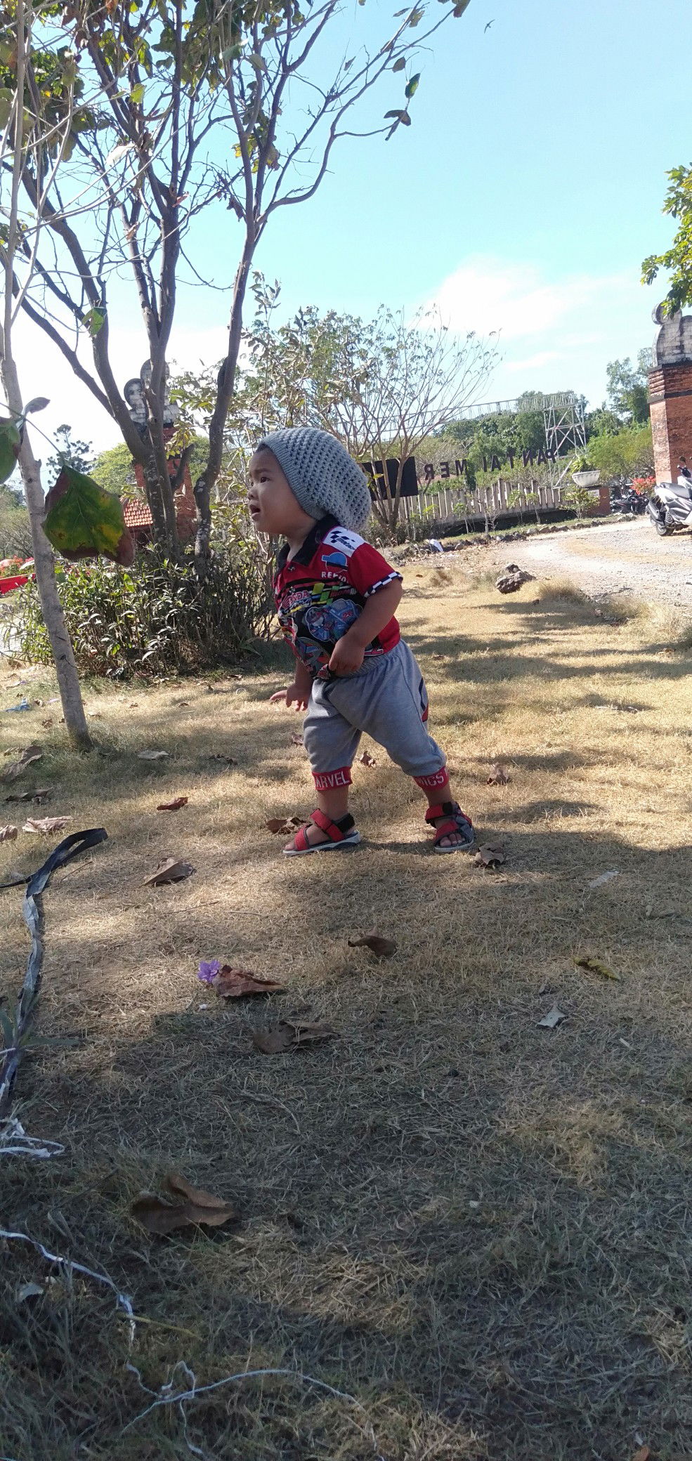 Mira Aryanti profile icon