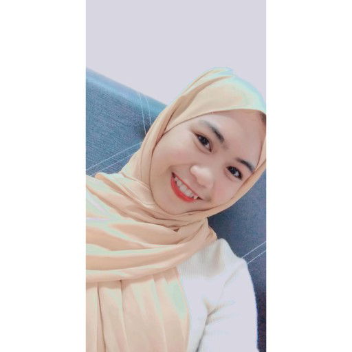 Sahira Aida profile icon