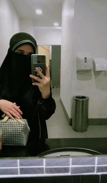 Namfon ThongKeaw profile icon