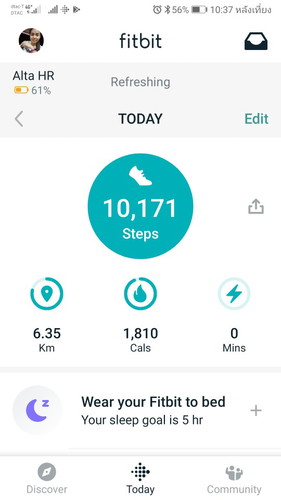 อาการเท้าบวม