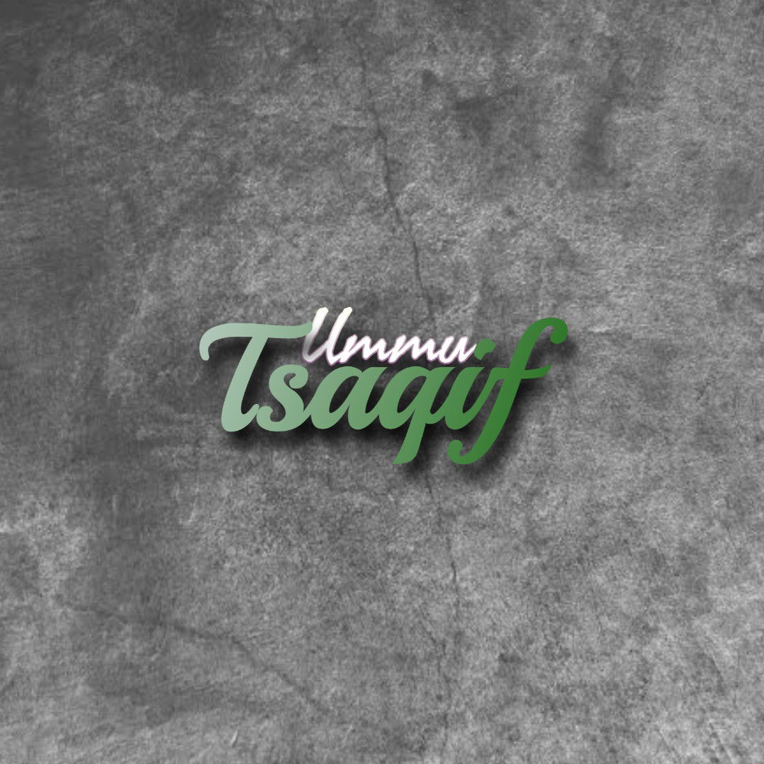 Vebria Destina profile icon