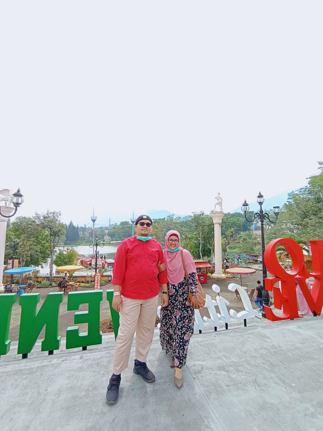 Diana Fitri profile icon