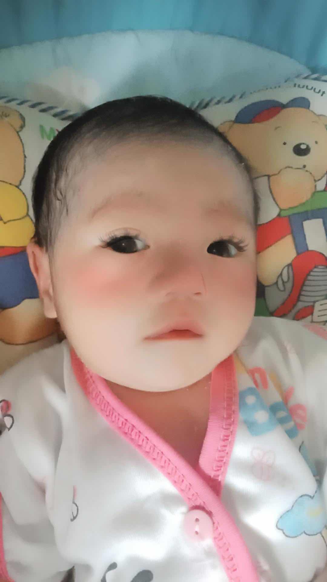 Andini Safitri profile icon