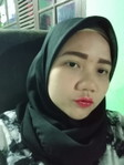 Erica Febriyanti profile icon