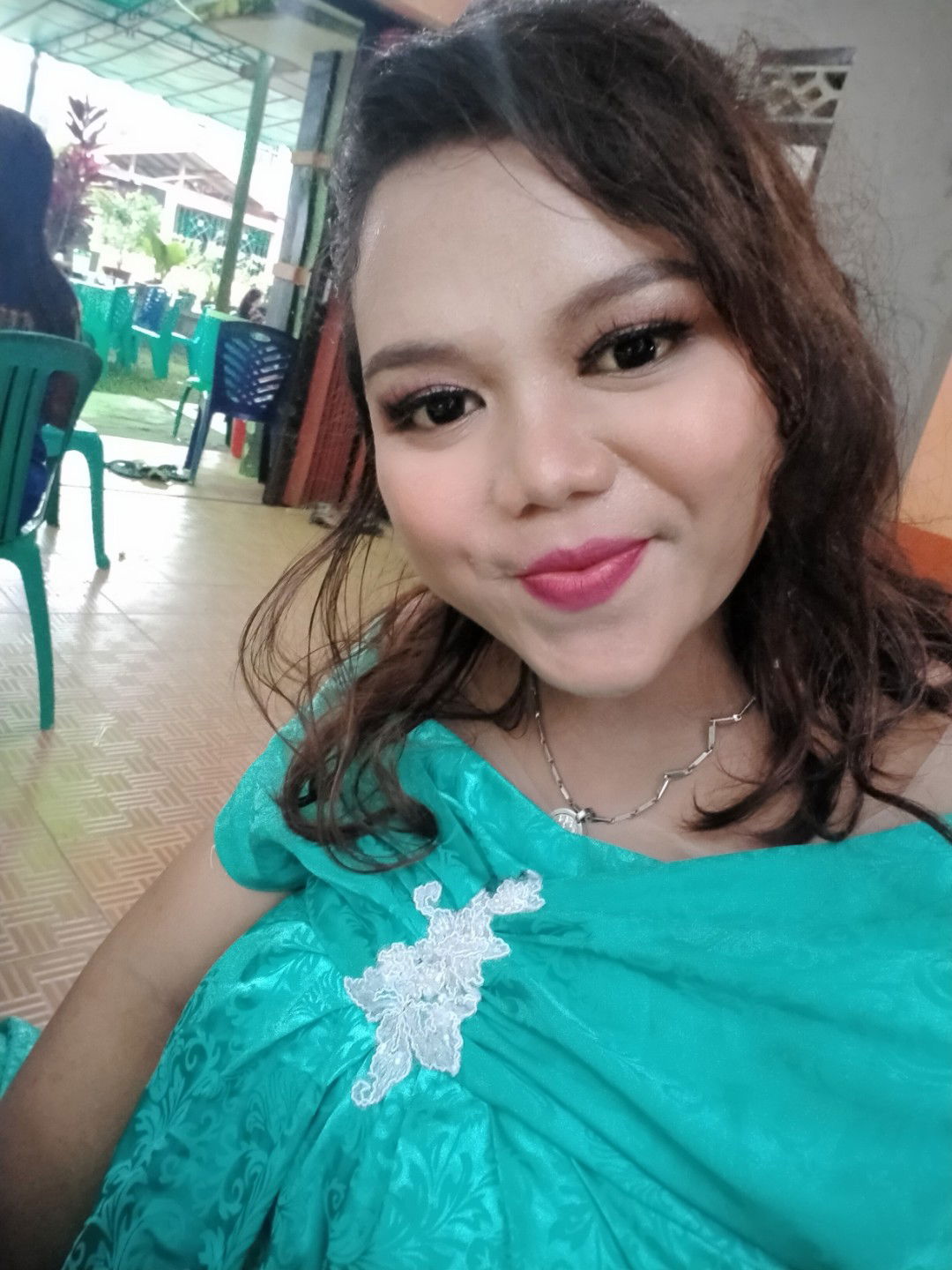 rista Sulia profile icon