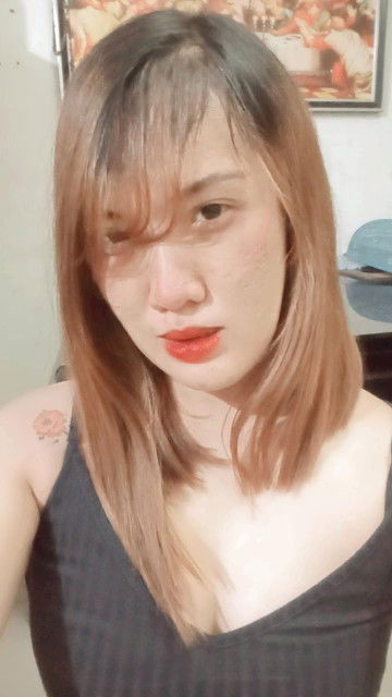 Sab Garcia profile icon