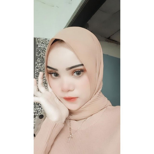 Tina Oktaviani profile icon