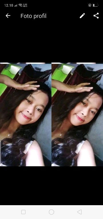 Mode Geratis profile icon