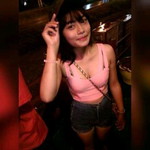 ปพิชญา profile icon