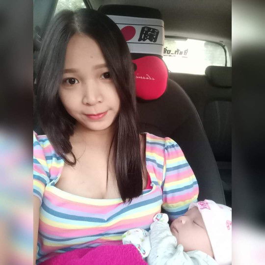 Jirapa Jaroen profile icon