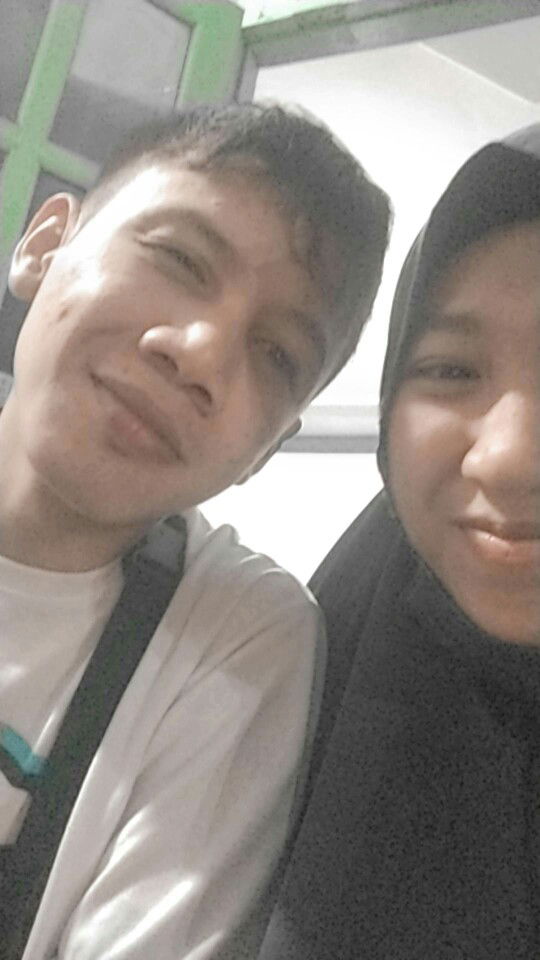 انزر لتف profile icon