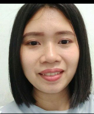 ปภาวี มั่นเหมาะ profile icon