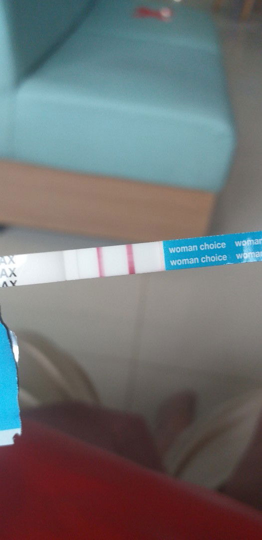 Lina Amalia profile icon