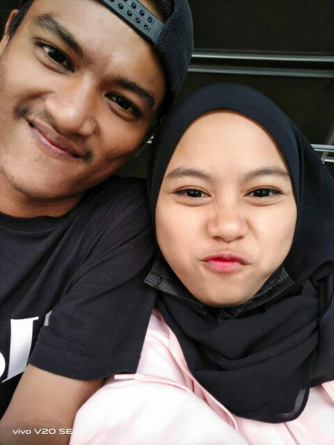 Rima Mardiana profile icon