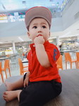 อรัญญา พูนจันทร์ profile icon