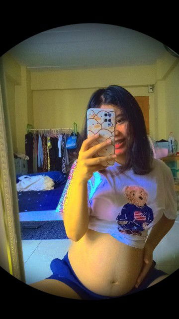 สุนิสา พิลัย profile icon