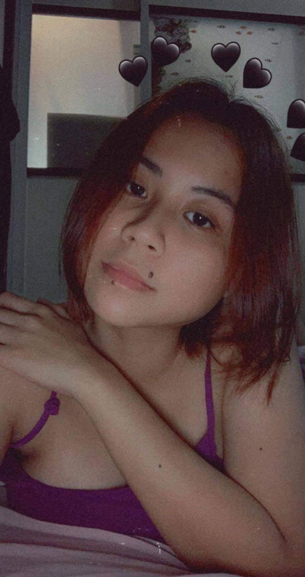 Rose Ordoñez profile icon