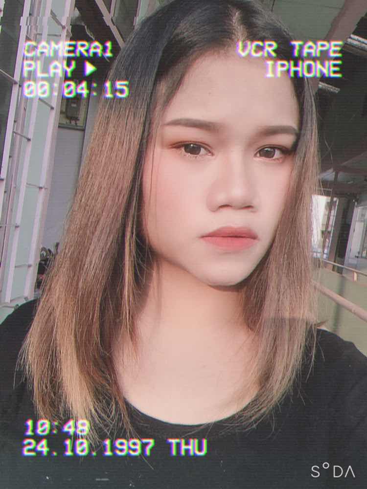 Pusuda Phetmak profile icon